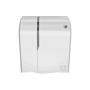 Dispensador Toalla Autocorte Brasil - AM