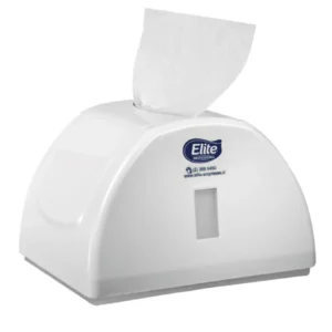 Dispensador servilleta interfoliada Elite (SKU 10010875)