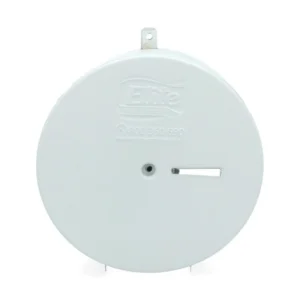 Dispensador Higienico Jumbo Metalico Blanco Elite