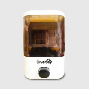 Dispensador Jabon Johnson Diversey