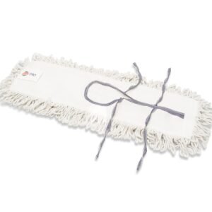 Mopa Seca 60 Cm Avion Virutex-Pro