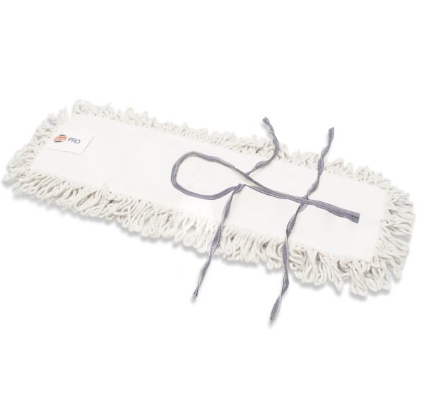 Mopa Seca 60 Cm Avion Virutex-Pro