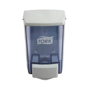 Dispensador Jabon Tork Azul Granel 900Ml