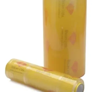 Alusa Plast 30Cm X 300Mts