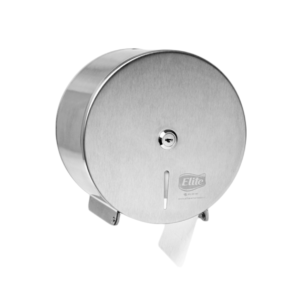 Dispensador Higienico Jumbo Acero Inox Elite