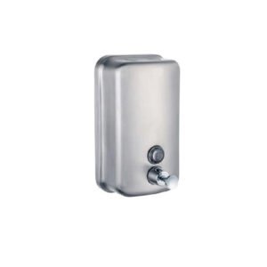 Dispensador Jabon 800Cc Tecno Ditehi
