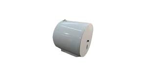 Dispensador Toalla Jumbo S Palanca Multifibra metálico