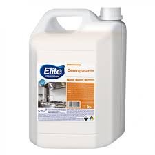 Desengrasante Elite 5Lts