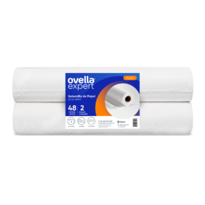 Pack Sabanilla Ovella 48Mts Hs