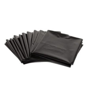 Bolsa Basura 120X160 25Uni Polinasa