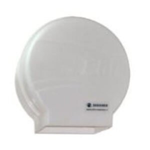 Dispensador Higienico Jumbo Elite Blanco