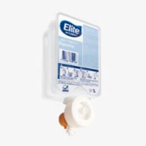 Multiflex Jabón Espuma Elite  6 sachet x 1 lt