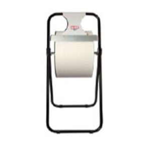 Porta Bobina Elite
