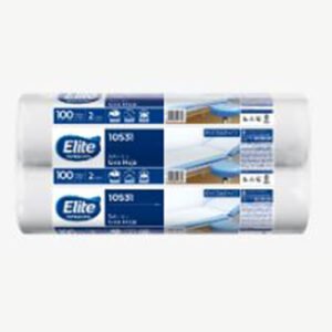 Sabanilla Elite 2X100Mts Hs
