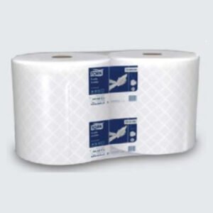 Toalla Autocorte Tork 2X310Mts Hs