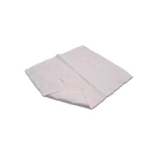 Trapero Osnaburgo 50X80 Harinero > Corriente