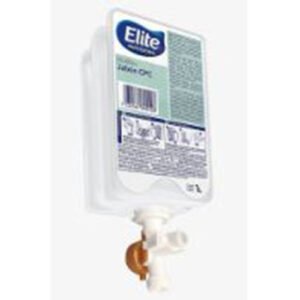 Multiflex Jabon Cpc Elite 1Lt X 6Uni