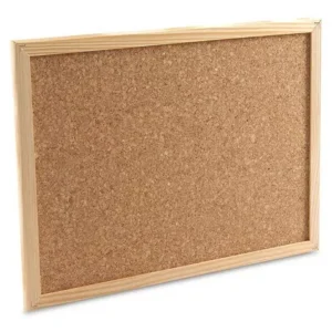 PIZARRA CORCHO 90x120 (SKU 100704740)