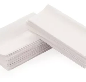 Servilleta Lunch  24 paq x 500 un blca Tcp (SKU 10010945)