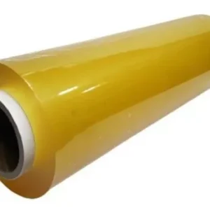 Alusa Plast 45Cm X 1400Mts (SKU 10010009)